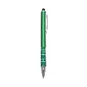 ER198b-VD-Caneta-Plastica-Touch-441.webp