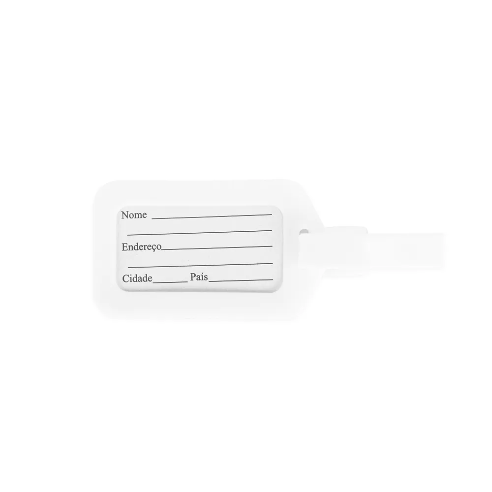 Tag-Identificador-de-Bagagem-BRANCO-29158-1785178819.webp