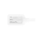 Tag-Identificador-de-Bagagem-BRANCO-29158-1785178819.webp