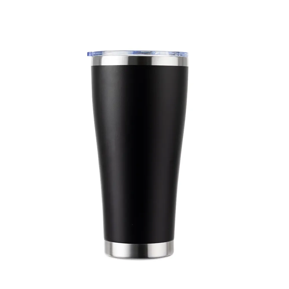 Copo-Termico-800ml-PRETO-29101-1784898520.webp