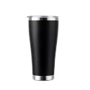 Copo-Termico-800ml-PRETO-29101-1784898520.webp