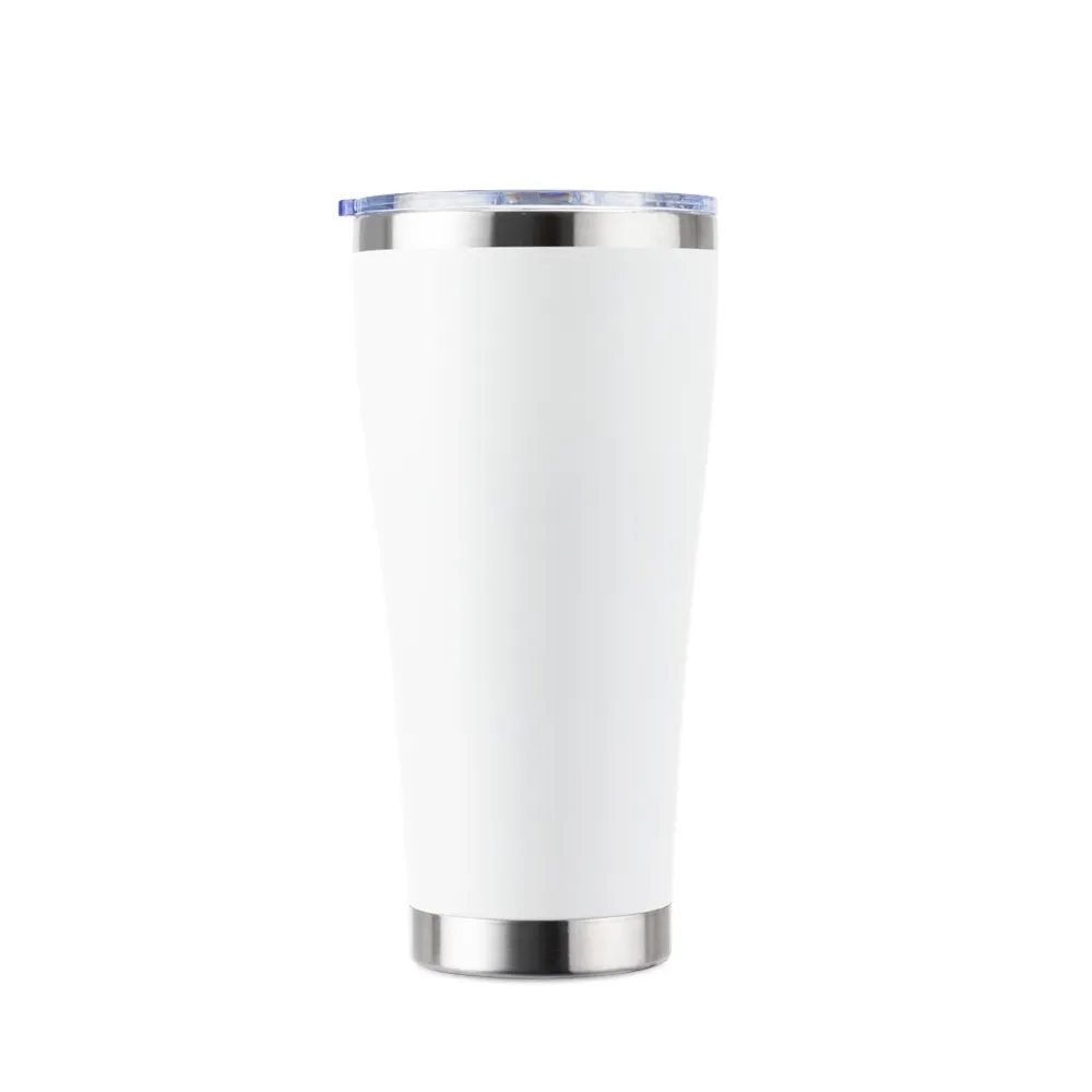 Copo-Termico-800ml-29099-1784898489.webp