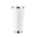 Copo-Termico-800ml-29099-1784898489.webp
