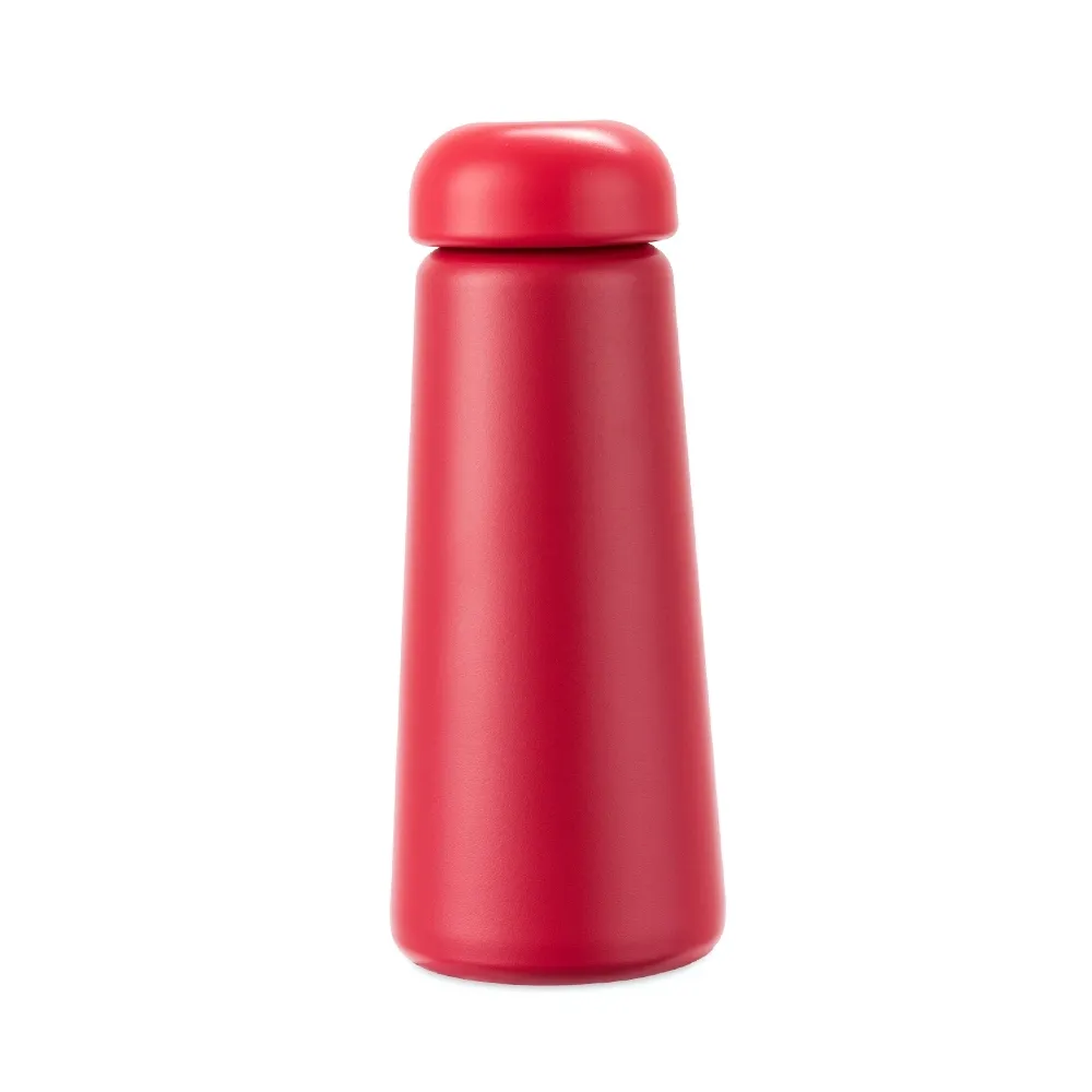 Garrafa-Termica-450ml-VERMELHO-29133-1784910988.webp