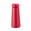 Garrafa-Termica-450ml-VERMELHO-29133-1784910988.webp