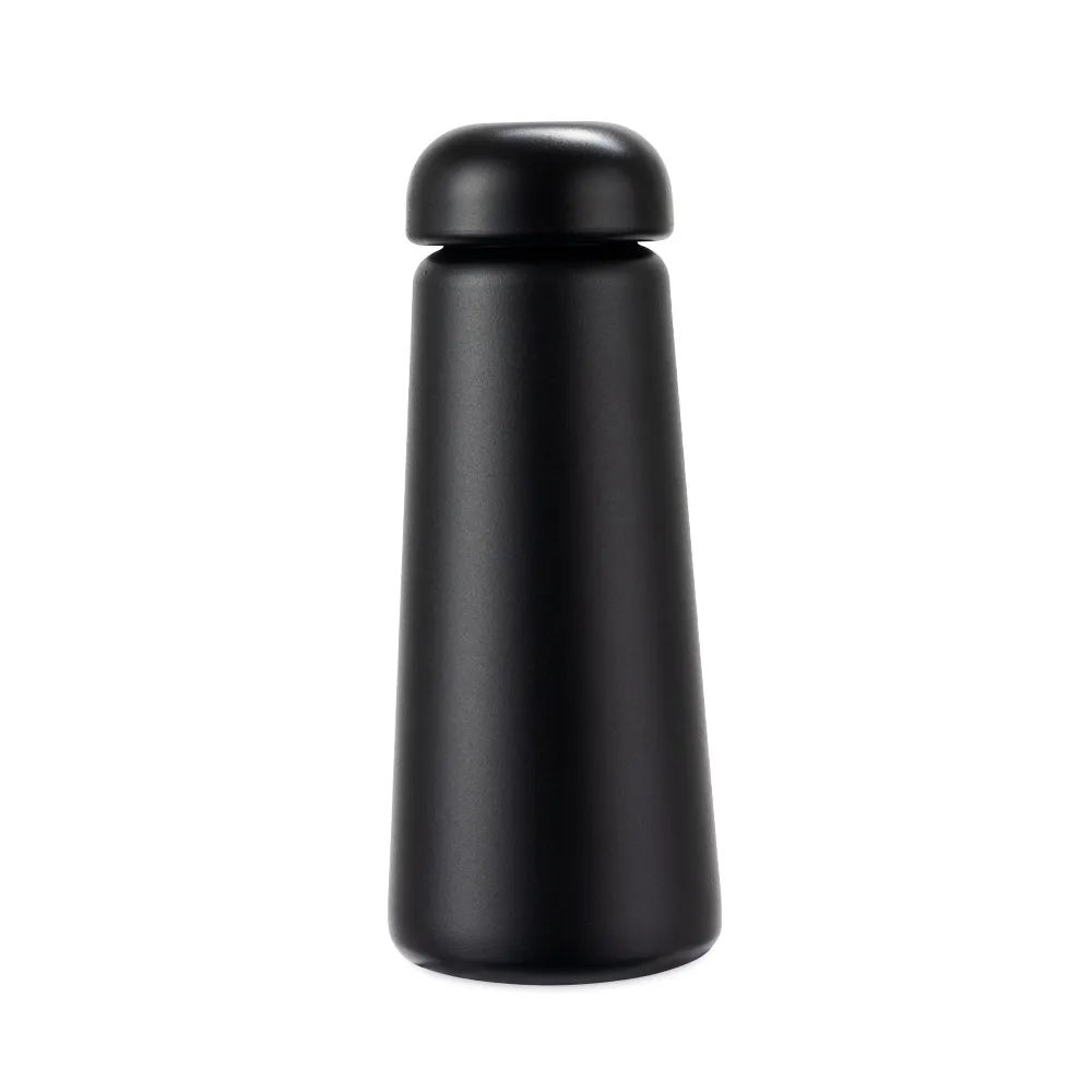 Garrafa-Termica-450ml-PRETO-29136-1784911023.webp