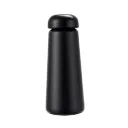 Garrafa-Termica-450ml-PRETO-29136-1784911023.webp
