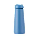 Garrafa-Termica-450ml-AZUL-29132-1784910966.webp