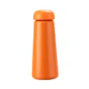 Garrafa-Termica-450ml-LARANJA-29134-1784910998.webp