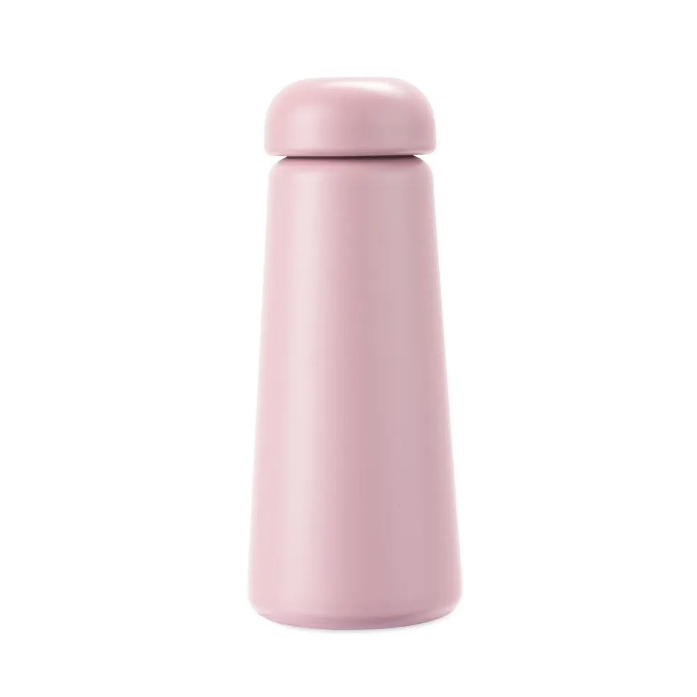 Garrafa-Termica-450ml-ROSA-CLARO-29131-1784910957.webp