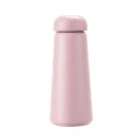Garrafa-Termica-450ml-ROSA-CLARO-29131-1784910957.webp