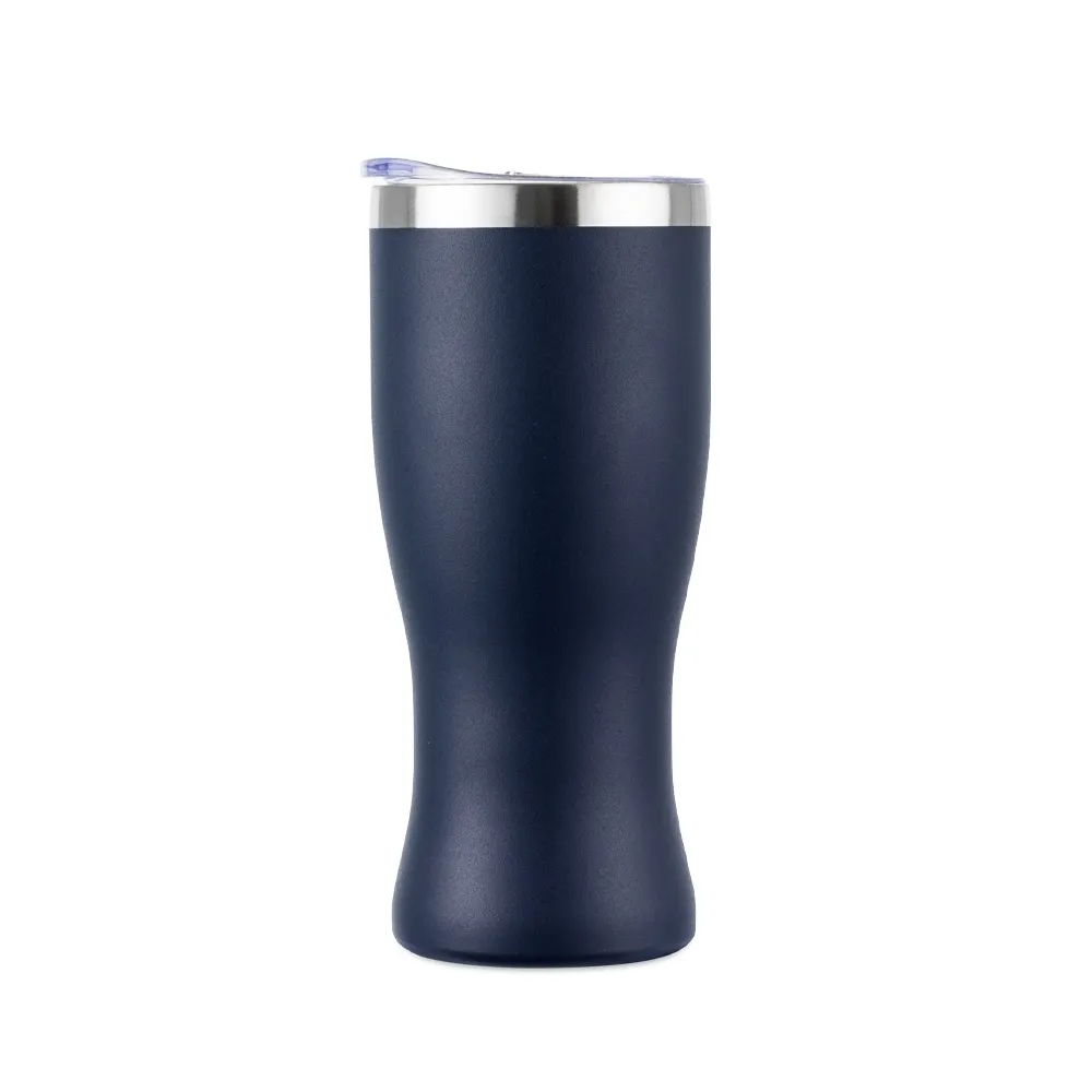 Copo-Termico-480ml-AZUL-29114-1784903445.webp