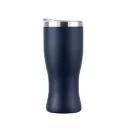Copo-Termico-480ml-AZUL-29114-1784903445.webp
