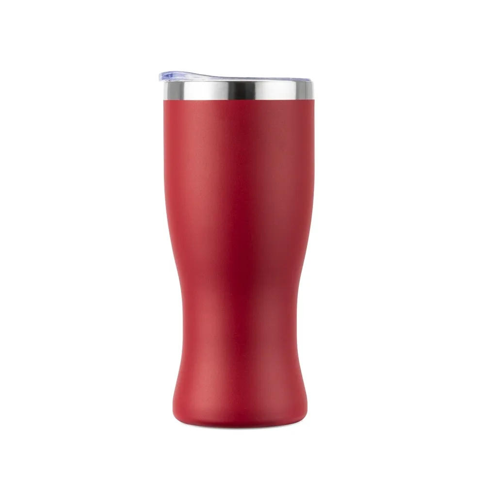 Copo-Termico-480ml-VERMELHO-29112-1784903414.webp