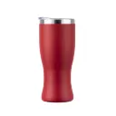 Copo-Termico-480ml-VERMELHO-29112-1784903414.webp