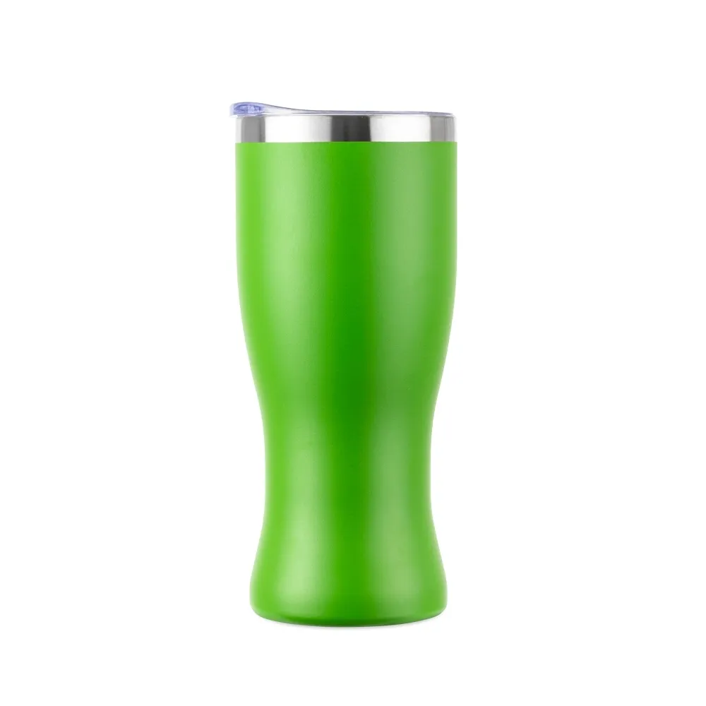 Copo-Termico-480ml-VERDE-29116-1784903473.webp