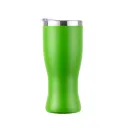 Copo-Termico-480ml-VERDE-29116-1784903473.webp