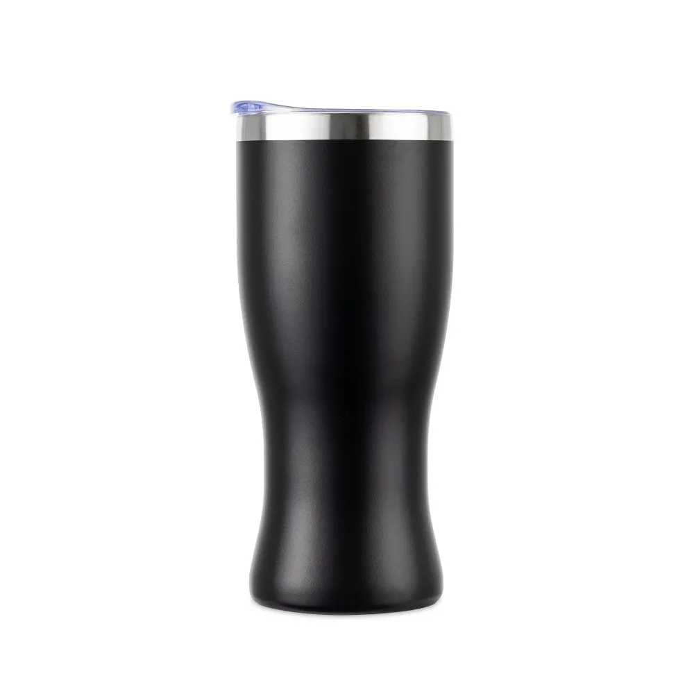Copo-Termico-480ml-PRETO-29115-1784903461.webp