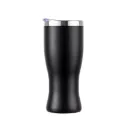 Copo-Termico-480ml-PRETO-29115-1784903461.webp