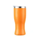 Copo-Termico-480ml-LARANJA-29113-1784903425.webp