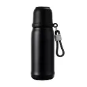 Garrafa-Termica-500ml-PRETO-29151-1784922638.webp