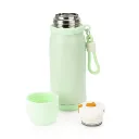 Garrafa-Termica-500ml-29146d5-1784922324.webp
