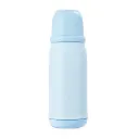 Garrafa-Termica-500ml-AZUL-CLARO-29149-1784922389.webp