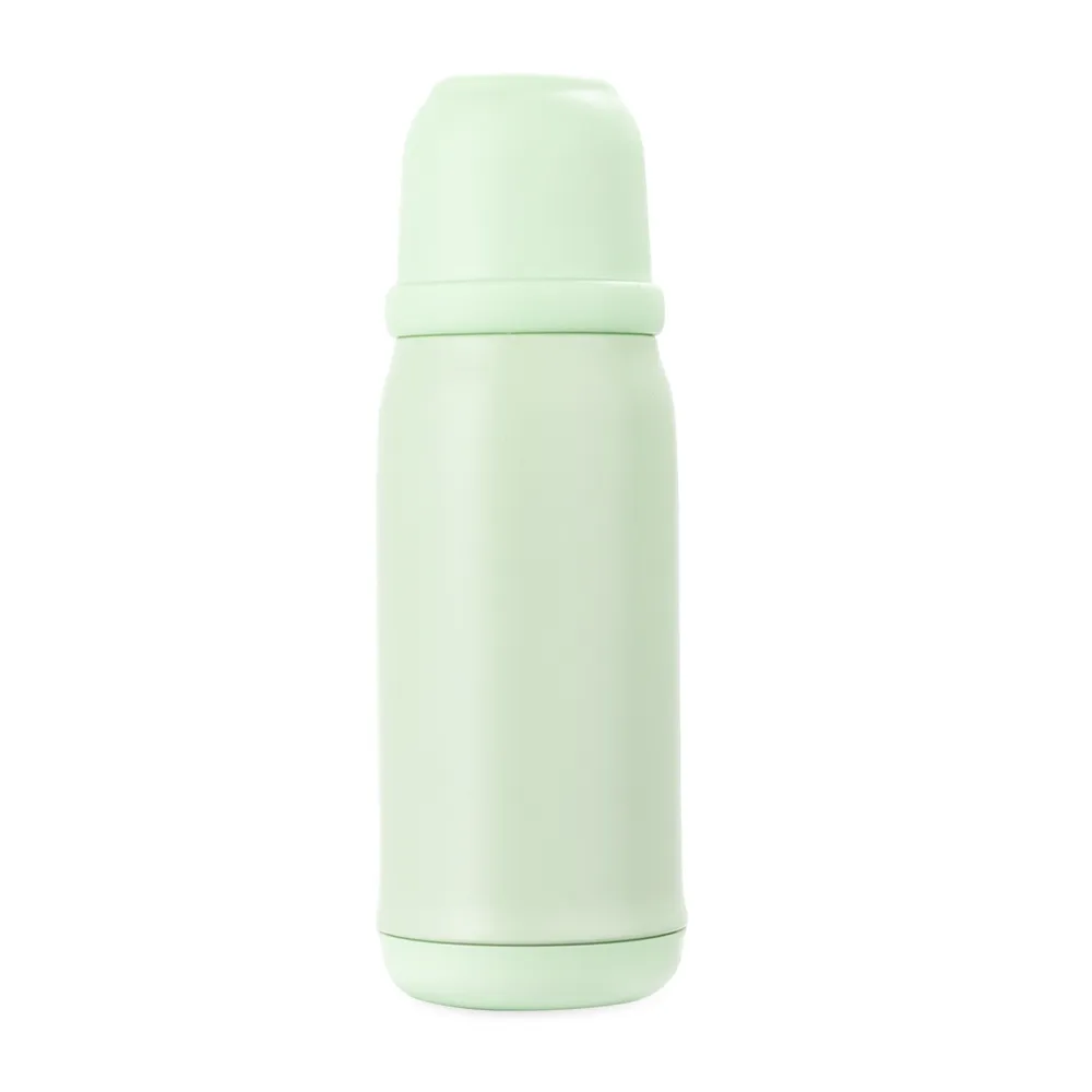 Garrafa-Termica-500ml-VERDE-CLARO-29148-1784922361.webp