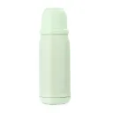 Garrafa-Termica-500ml-VERDE-CLARO-29148-1784922361.webp