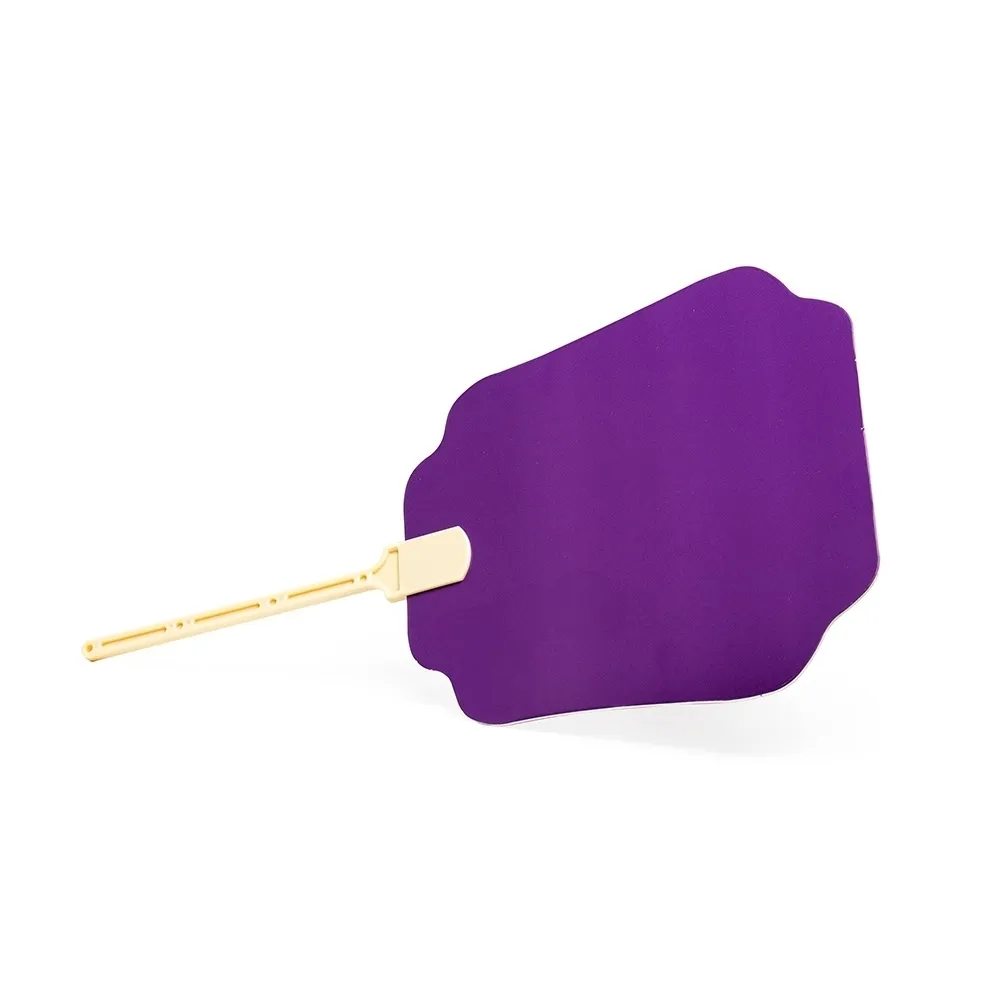 Leque-de-Papel-21389d2-1731591732.webp