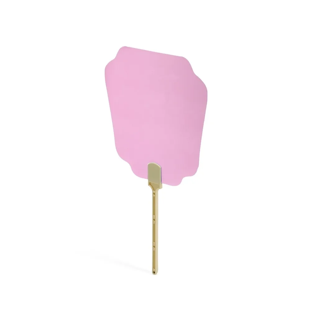 Leque-de-Papel-21389d3-1772654825.webp