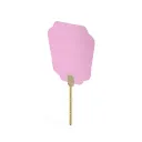Leque-de-Papel-21389d3-1772654825.webp