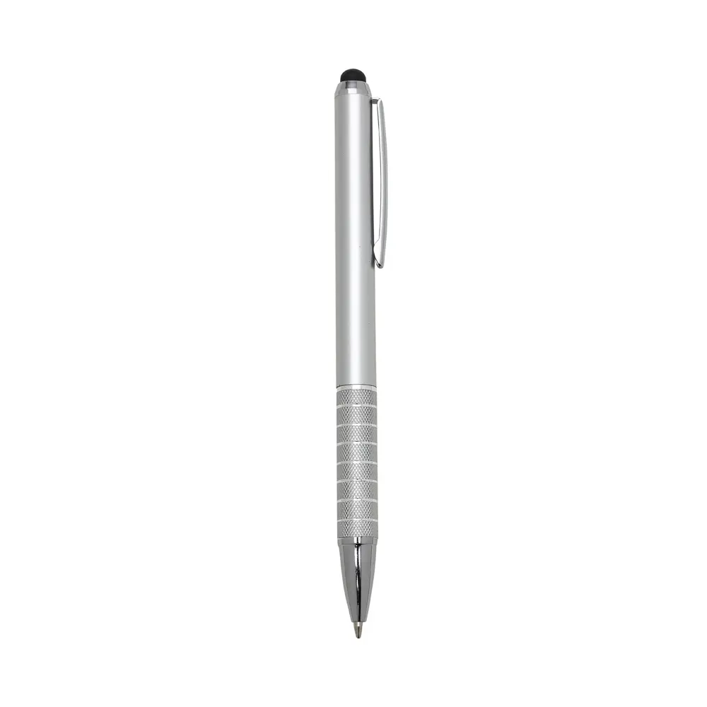 ER198b-PRA-Caneta-Plastica-Touch-439.webp