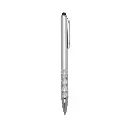 ER198b-PRA-Caneta-Plastica-Touch-439.webp