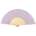 Leque-de-Papel-22319d2-1746620664.webp