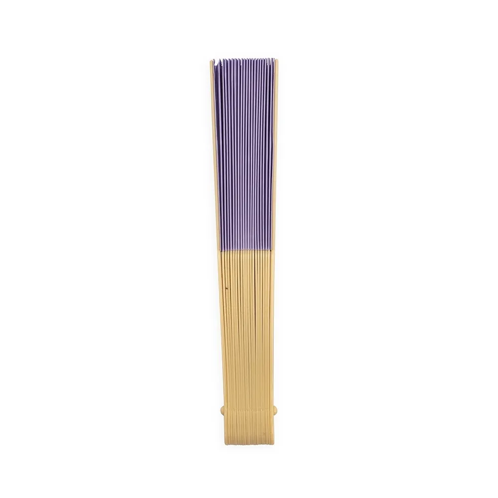 Leque-de-Papel-22319d3-1746620664.webp