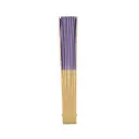 Leque-de-Papel-22319d3-1746620664.webp
