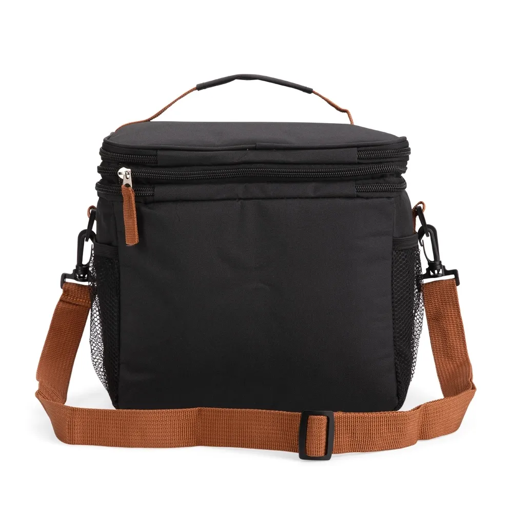 Bolsa-Termica-Dupla-Expansivel-15L-29186d4-1785256165.webp