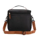 Bolsa-Termica-Dupla-Expansivel-15L-29186d4-1785256165.webp