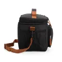 Bolsa-Termica-Dupla-Expansivel-15L-29186d3-1785256152.webp