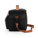 Bolsa-Termica-Dupla-Expansivel-15L-29186d2-1785256152.webp