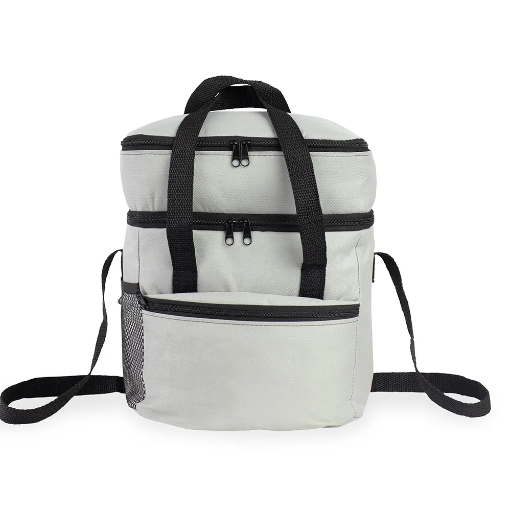 Bolsa-Termica-Dupla-14L-CINZA-28029-1775500509.webp