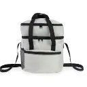 Bolsa-Termica-Dupla-14L-CINZA-28029-1775500509.webp