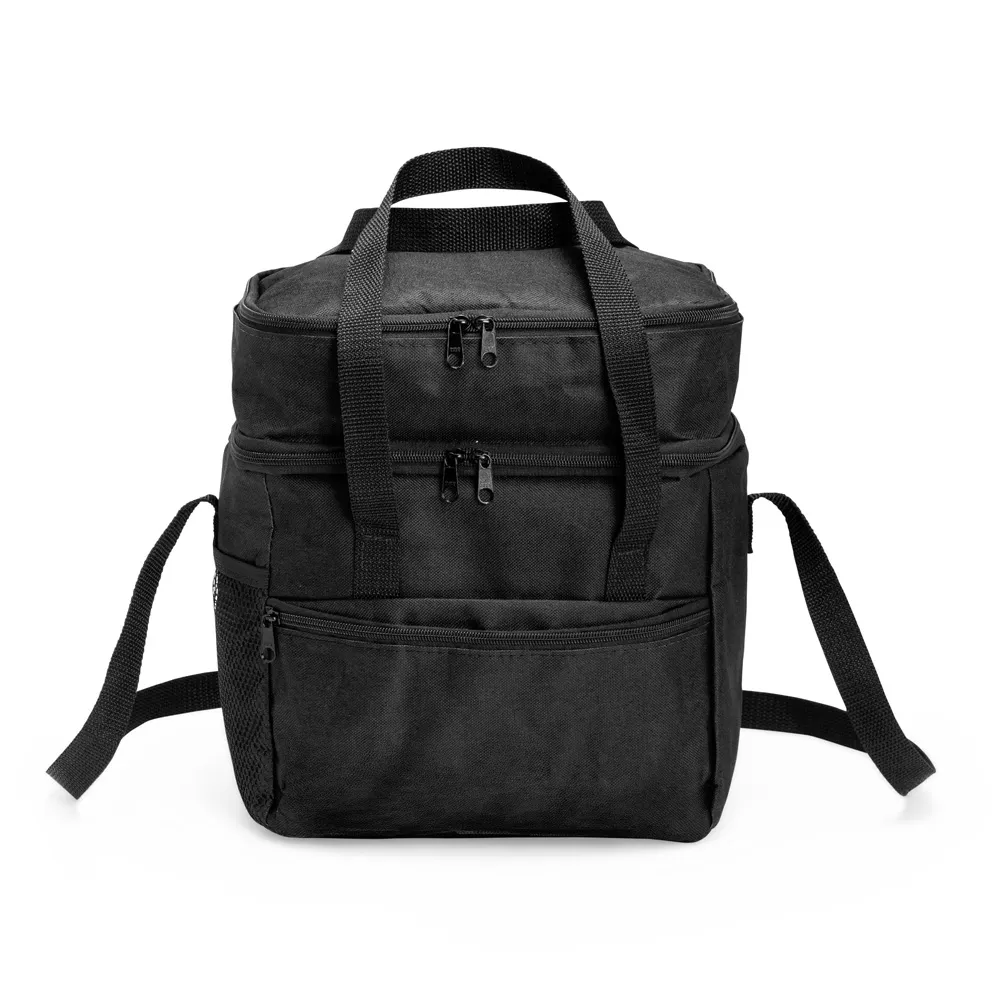 Bolsa-Termica-Dupla-14L-PRETO-27608-1772821701.webp
