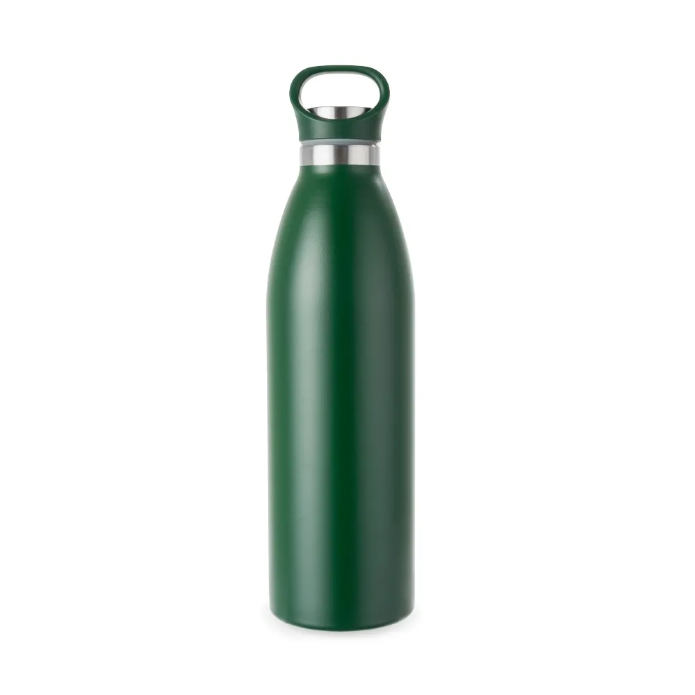 Garrafa-Termica-750ml-VERDE-29276-1785414324.webp