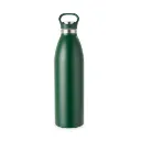 Garrafa-Termica-750ml-VERDE-29276-1785414324.webp