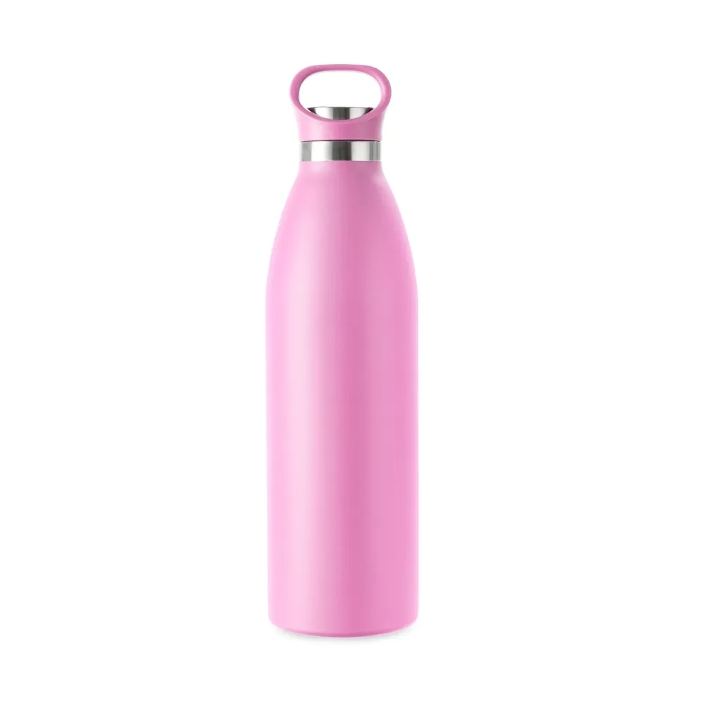 Garrafa-Termica-750ml-ROSA-29274-1785414298.webp
