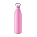 Garrafa-Termica-750ml-ROSA-29274-1785414298.webp