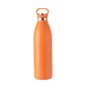 Garrafa-Termica-750ml-LARANJA-29272-1785414273.webp