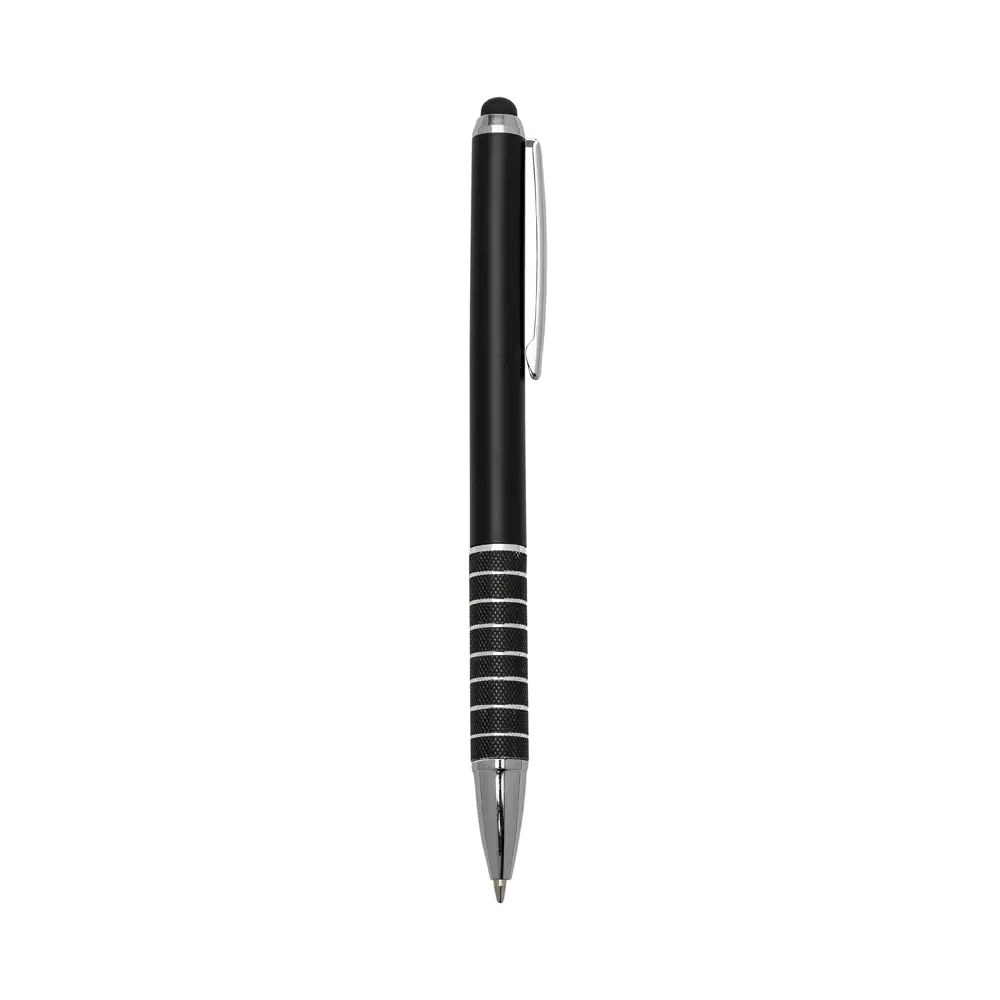ER198b-PRE-Caneta-Plastica-Touch-440.webp